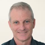 Alan Vale