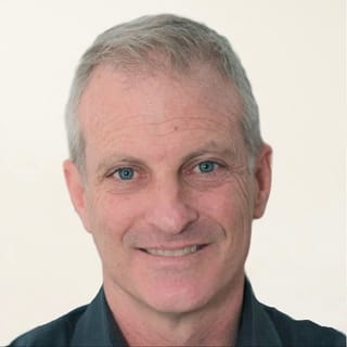 Alan Vale